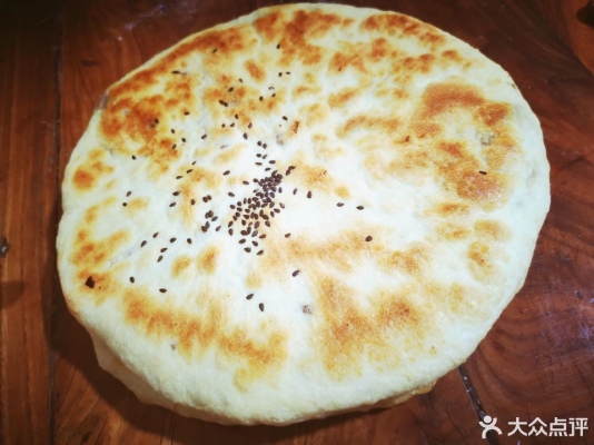 赤峰橋頭服務區(qū)餐廳電話號碼-第1張圖片