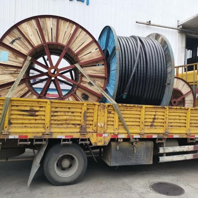 赤峰3芯電纜批發(fā)電話號碼-第1張圖片