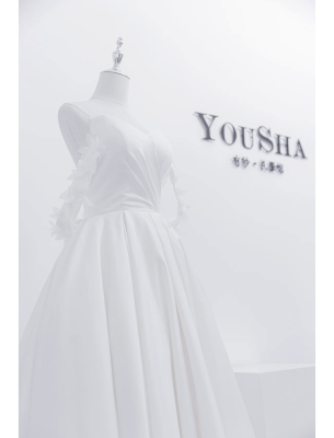 赤峰敖漢婚紗店電話號碼-第1張圖片