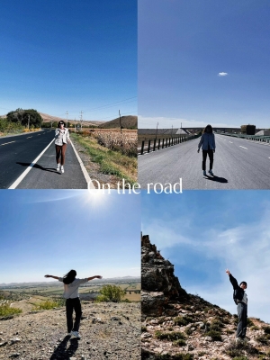 呼市回赤峰大巴車電話號碼-第1張圖片