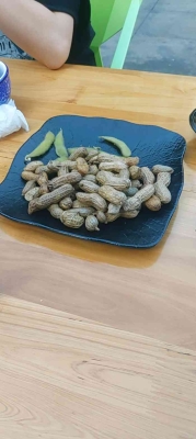 赤峰活蝦外賣電話號碼查詢-第1張圖片