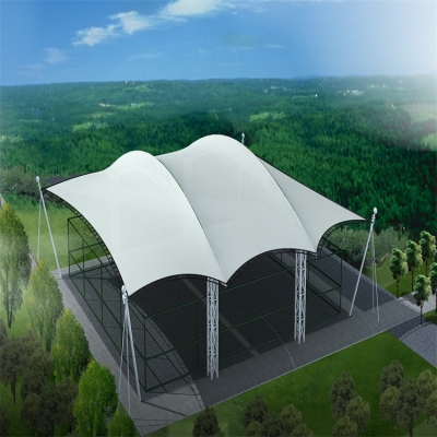 赤峰膜材加工廠電話號(hào)碼-第1張圖片