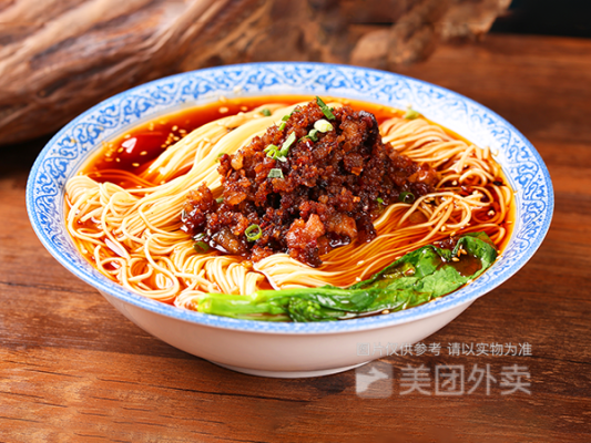 赤峰林東肉鋪電話多少號-第1張圖片