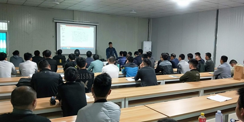 赤峰花式調酒培訓班電話號碼-第1張圖片