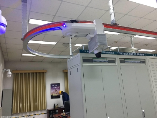 赤峰億邦監(jiān)控電話多少號-第1張圖片