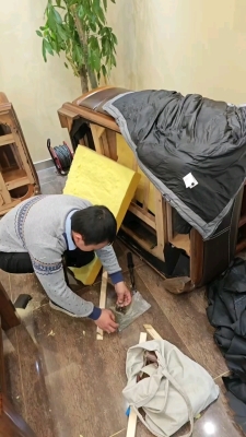 赤峰皮床修復(fù)店電話地址查詢-第1張圖片