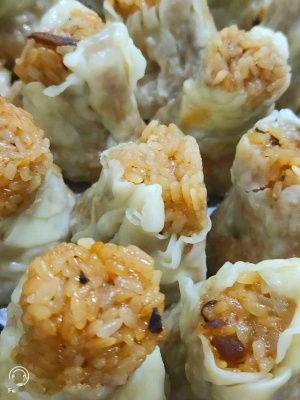 赤峰招聘土豆裝卸隊(duì)電話號(hào)碼-第1張圖片