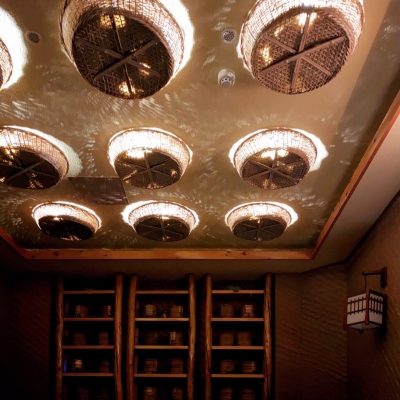 赤峰北方暖暖洗浴館電話號(hào)碼-第1張圖片