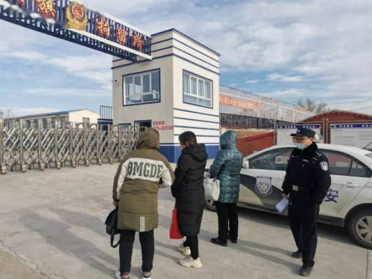 赤峰市敖漢旗煙花店電話號(hào)碼-第1張圖片