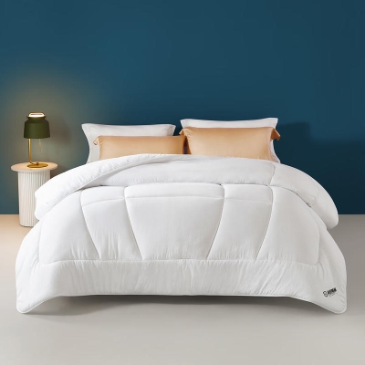 赤峰羅萊家紡老板電話號(hào)碼-第1張圖片