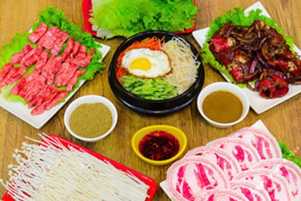 赤峰減肥團購店地址電話號碼-第1張圖片