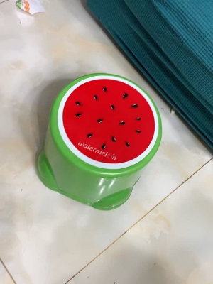 赤峰塑料凳出租電話多少號(hào)-第1張圖片