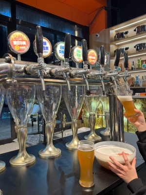 赤峰凌晨燒烤店地址電話號碼-第1張圖片