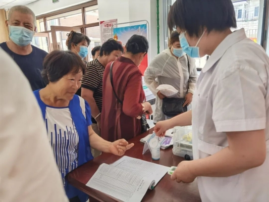 赤峰寧城手工店電話(huà)多少號(hào)-第1張圖片