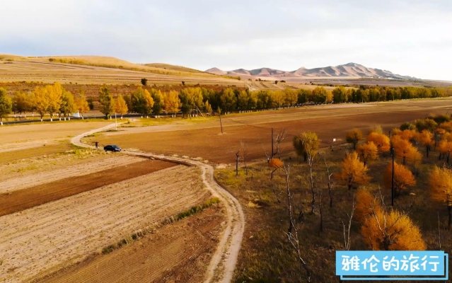 赤峰到廣州回頭車電話號碼-第1張圖片