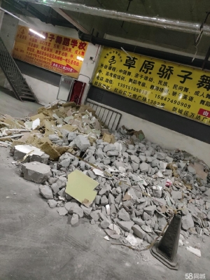 赤峰出租房保潔公司電話號(hào)碼-第1張圖片