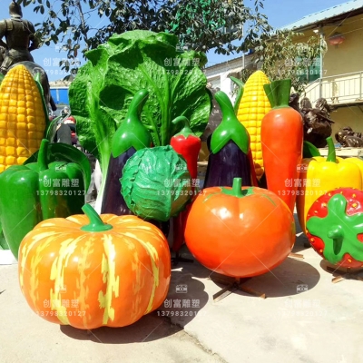 赤峰泡雕道具廠家電話號(hào)碼-第1張圖片