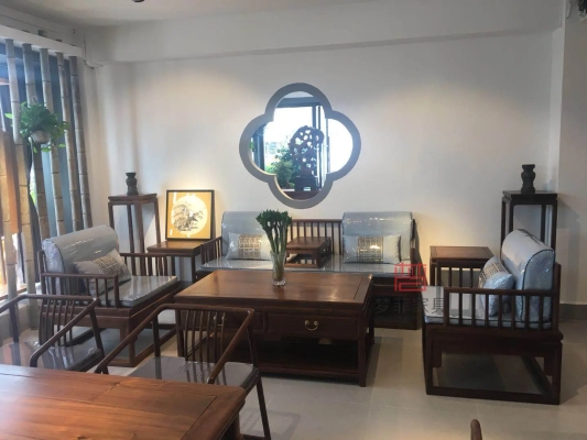 赤峰實木中式家具廠電話號碼-第1張圖片