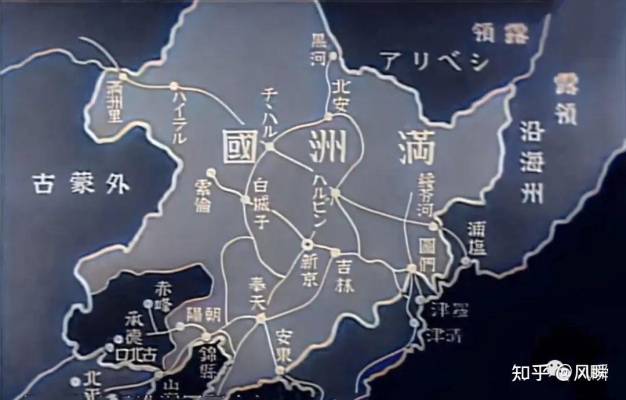 華北中心到赤峰物流電話多少-第1張圖片