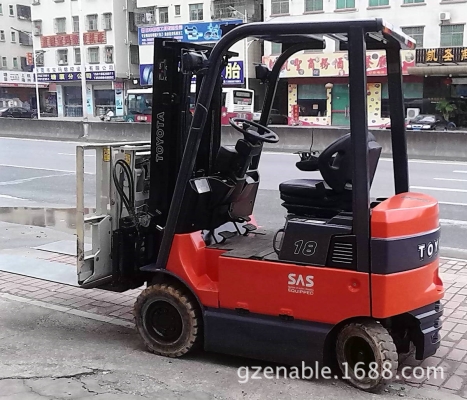 赤峰豐田叉車經(jīng)銷商電話號碼-第1張圖片