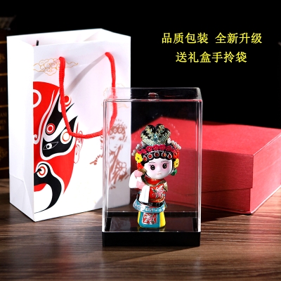 赤峰工藝品禮物招聘電話號碼-第1張圖片