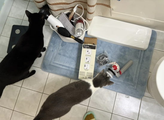 赤峰熱水器水箱維修電話號碼-第1張圖片