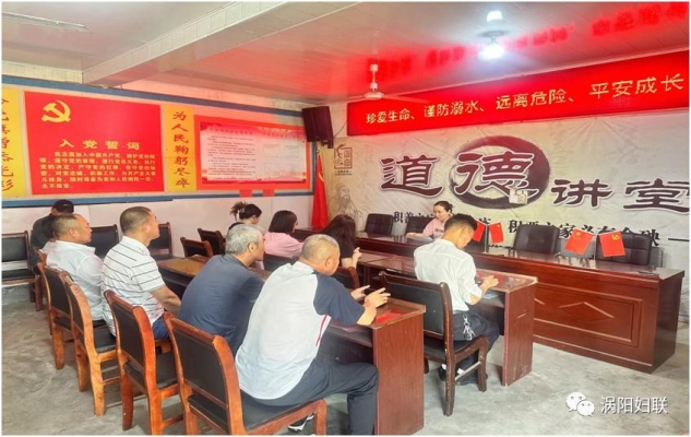 內(nèi)蒙古赤峰長(zhǎng)青社區(qū)電話是多少-第1張圖片