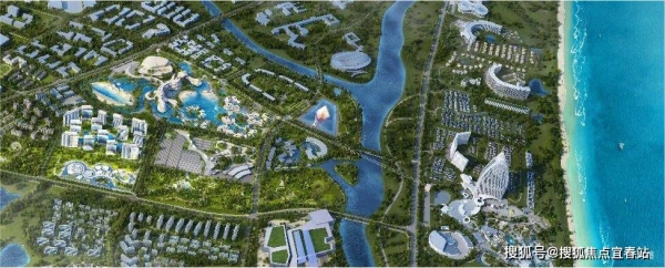 赤峰星奢禧悅酒店電話號(hào)碼-第1張圖片