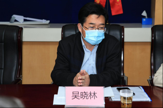 赤峰高中教務(wù)處電話號碼-第1張圖片