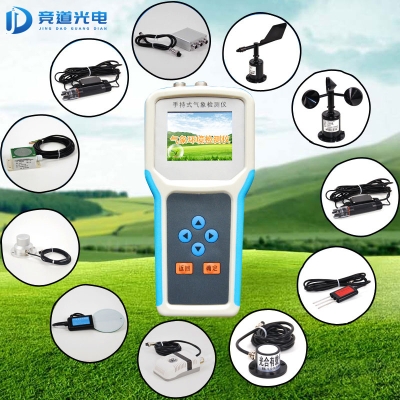 赤峰市路威檢測站電話-第1張圖片