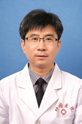 赤峰腫瘤醫(yī)院放療科電話號(hào)碼-第1張圖片