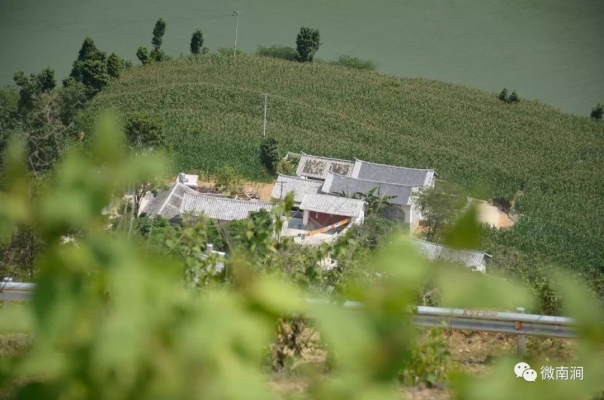 赤峰移民局電話多少號-第1張圖片