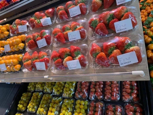 赤峰市盈盈超市總部電話號碼-第1張圖片