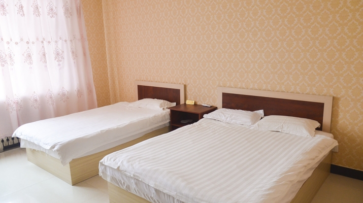 科爾沁賓館的電話號碼是多少-第1張圖片