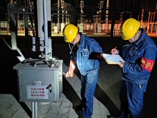 赤峰考電工證報(bào)名電話是多少-第1張圖片