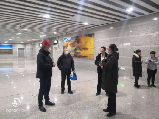 赤峰滴滴電話是多少-第1張圖片