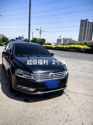 赤峰大眾汽車4s店電話-第1張圖片