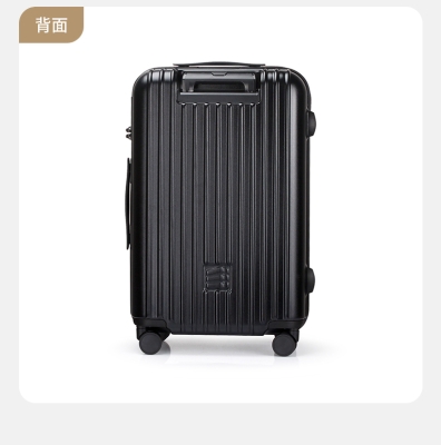 赤峰火車站行李托運電話號碼-第1張圖片