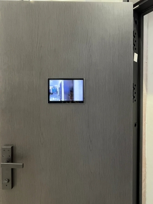 赤峰天吉防盜門電話-第1張圖片