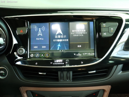 赤峰利豐汽車電話多少號(hào)碼-第1張圖片