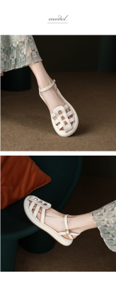 赤峰艾格專賣店電話號(hào)碼-第1張圖片