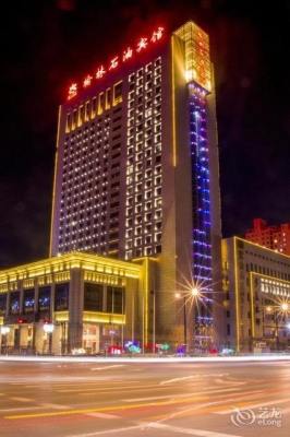 赤峰中國郵政局電話號碼-第1張圖片