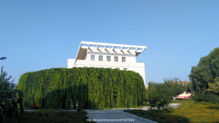 赤峰學(xué)院張穎群-第1張圖片