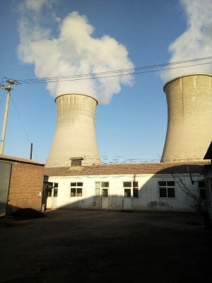 赤峰紅山區(qū)收破爛電話號(hào)碼附近-第1張圖片