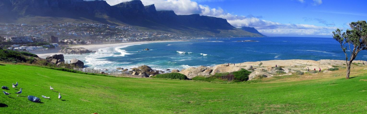 赤峰到西蒙的客車幾點(diǎn)-第1張圖片