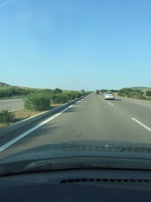 大慶到赤峰客車電話號碼是多少-第1張圖片