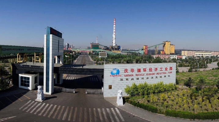 赤峰華興衣拉克店電話號(hào)碼-第1張圖片