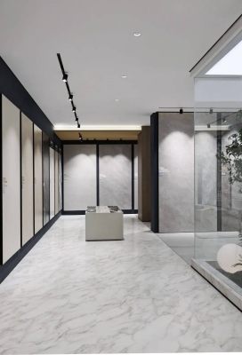 赤峰榮鵬瓷磚電話號碼多少-第1張圖片