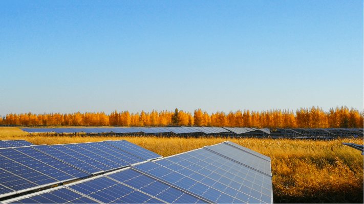 赤峰光伏業(yè)務(wù)部電話號(hào)碼-第1張圖片