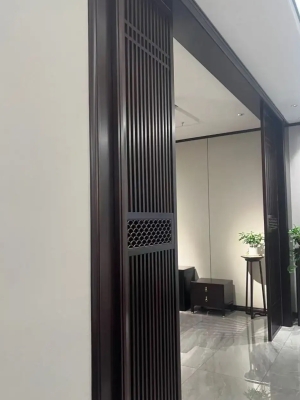 赤峰裝修門套廠家電話多少-第1張圖片